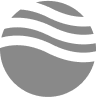 Jeff Rossi | Software Developer